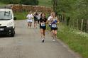 Criterium2009 485